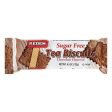 Kedem Chocolate Flavored Sugar Free Tea Biscuits, 4.5 OZ (Pack of 24) Online Sale