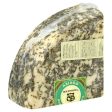 Sartori Rosemary & Olive Oil Asiago Cheese, 20 Lb Hot on Sale