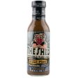 The Shed BBQ Fowl Play Marinade, 13.5 OZ (Pack of 6) Cheap