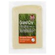 Roth Grand Cru Reserve Gruyere Cheese, 6 Oz (Pack of 12) Sale