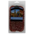 Busseto Dry Salami Sopressata, 3 Oz (Pack of 12) Discount