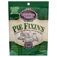 Grandma Mauds Pumpkin Pie or Sweet Potato Pie Pie Fixin s, 5.8 Oz (Pack of 8) For Cheap