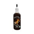 Sky Valley Korean BBQ Sauce, 19 Oz (Pack of 6) Online Sale