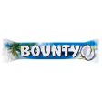 Mars Bounty Milk Chocolate Coconut Candy Bar, 2 oz (Pack of 24) Online now