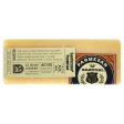 Sartori SarVecchio Parmesan Cheese, 5.3 Oz (Pack of 12) Discount