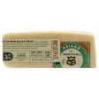 Sartori Extra-Aged Asiago Cheese, 5.3 Oz (Pack of 12) Hot on Sale