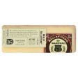 Sartori Merlot BellaVitano Cheese, 5.3 Oz (Pack of 12) Online now