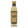 Lucini Pinot Grigio Italian Wine Vinegar, 8.5 OZ (Pack of 6) For Cheap