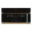 Evolution Salt Natural Himalayan Salt Scrub, 12 OZ Fashion