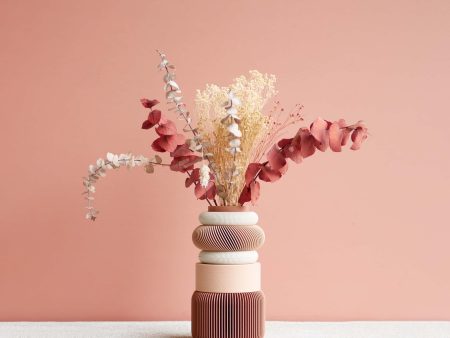 ROSEE Modular Vase Hot on Sale