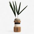 Modular Vase NU Olive Online