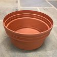 Akro-Mills Clay Bowl For Sale