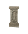 Cast Column Pedestal Online Sale