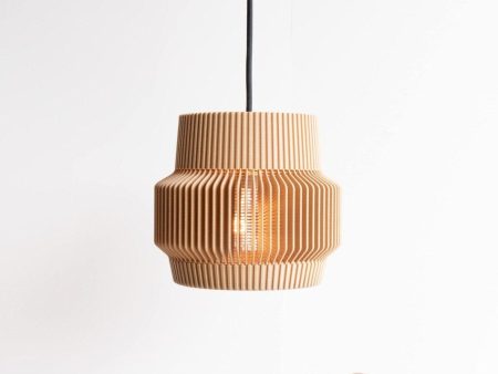 Pendant Light SAND Online Hot Sale