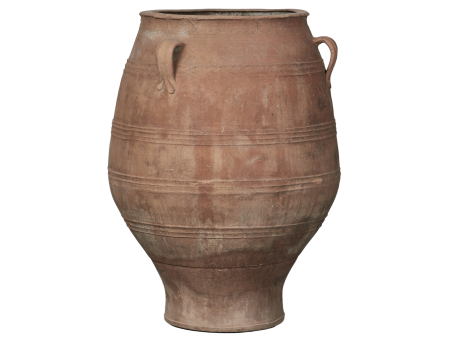 Pithari Pot Online Sale