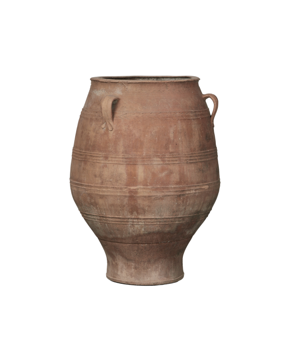 Pithari Pot Online Sale