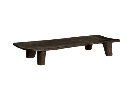 Nagaland Coffee Table For Discount