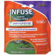 BONIDE Infuse™ Lawn & Landscape Granules Sale