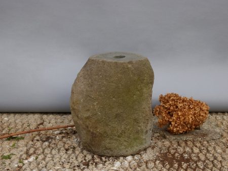 Small Java Fountain Stone For Cheap