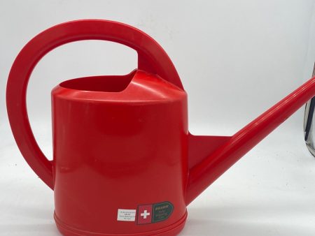 Swiss Watering Can 10L 3gal. For Cheap