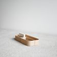 BROOKLYN 02 Desk organizer on Sale