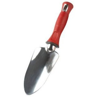 Garden Weasel Hand Trowel Online Hot Sale