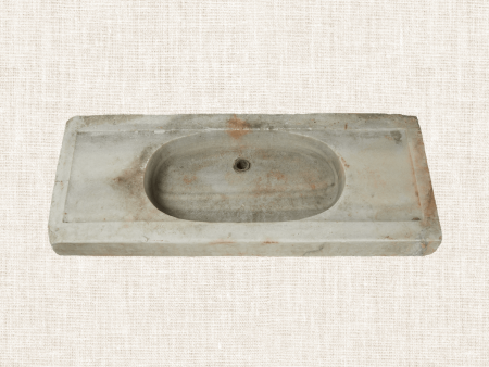 Marble Sink Supply