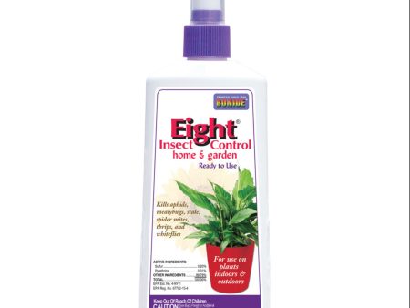 Bonide Eight Insect Control Online