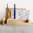 COCO Desk Organizer Online