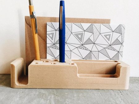 COCO Desk Organizer Online