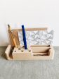 COCO Desk Organizer Online