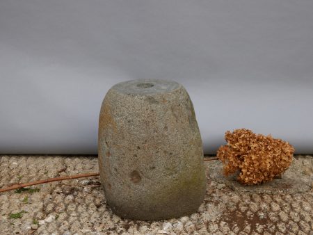 Small Java Fountain Stone Online Hot Sale