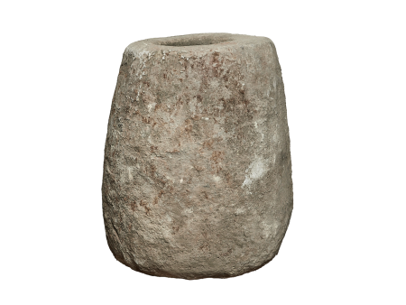 Limestone Trough - Pot Online Hot Sale