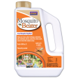 BONIDE Mosquito Beater® Granules, 4K For Sale