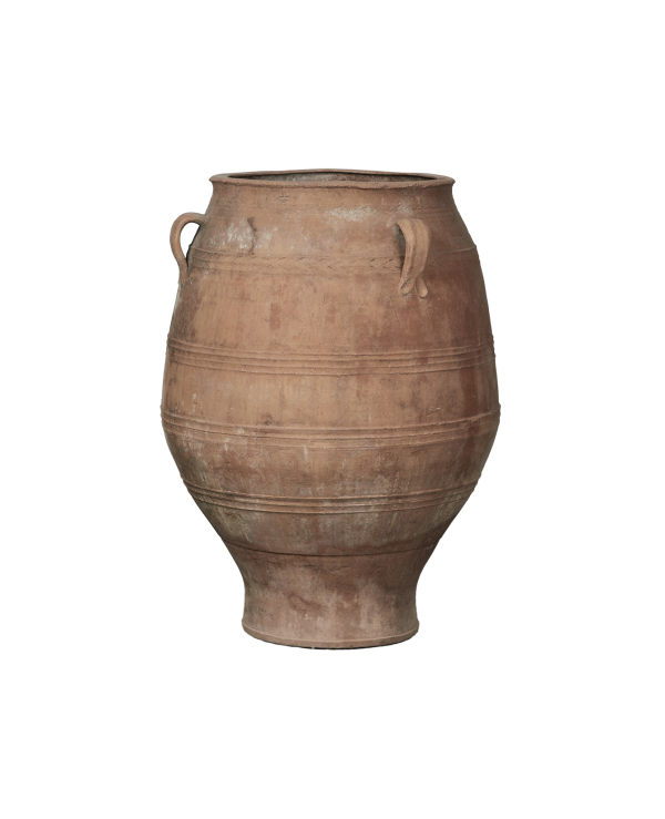 Pithari Pot Online Sale