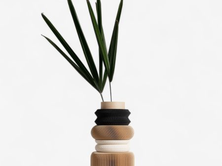 Modular Vase - NU I Supply