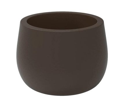 PurePots Venice Tapered Cylinder- 4330TC Online