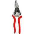 Felco #6 Pruning Shears Online