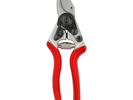 Felco #6 Pruning Shears Online