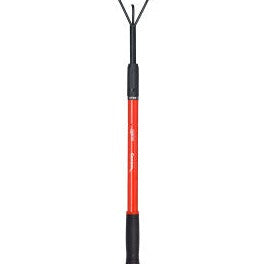 Corona Extenda HANDLE 3-Tine Hoe For Sale