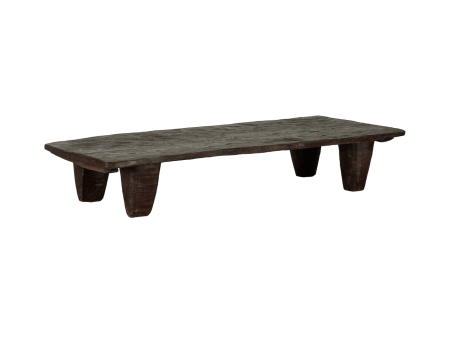 Nagaland Coffee Table Online now