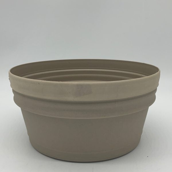 Akro-Mills Villa Planter Online