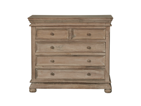 Wood Dresser Online Sale