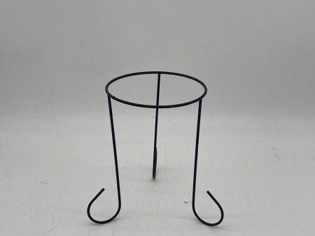 Black Plant Stand Online Hot Sale