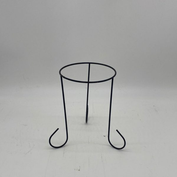 Black Plant Stand Online Hot Sale