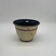 Alena Planter-9  Online Hot Sale