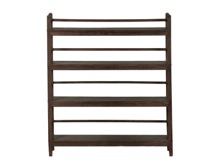 Wood Shelves Online Hot Sale