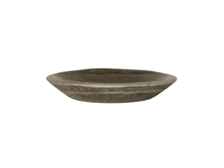 Marble Bowl - Waxed Online