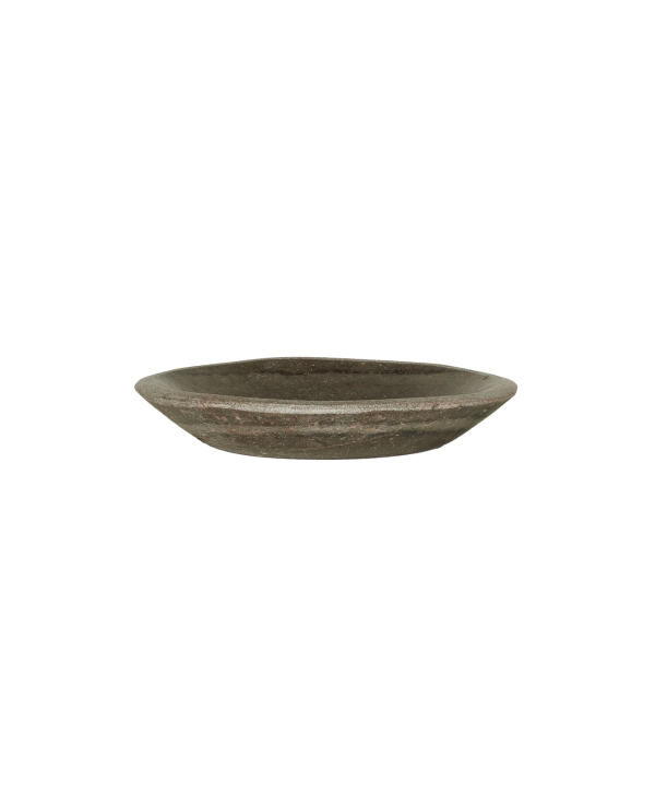 Marble Bowl - Waxed Online