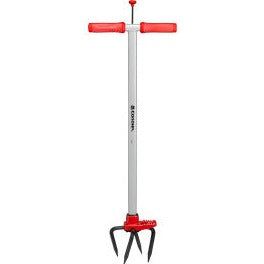 Corona  Soil RIPPER™ with ComfortGEL® Grip Discount